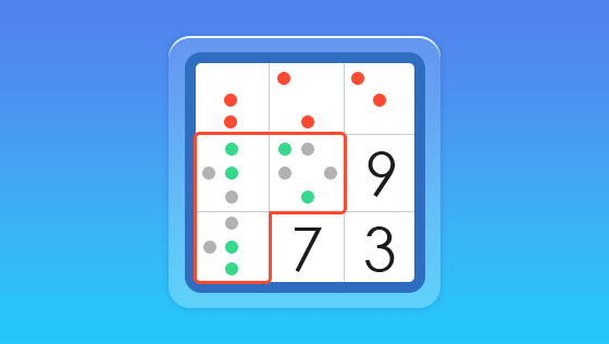 extreme sudoku online free