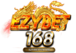 sudoku free printable medium
