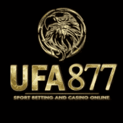 print sudoku 6 per page
