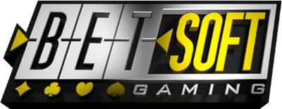 minneapolis star tribune sudoku
